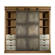 Great savings & free delivery / collection on many items. Display Cabinets Glass Storage Units Barker Stonehouse