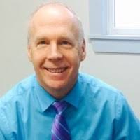 30+ "Curt Gross" profiles