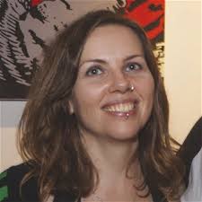 Laura Wiebe Obituary