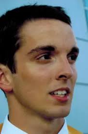 Obituary information for Tyler Allan Carnes