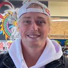 Contest Results: Get Rad for Ray Bowl Jam Invitationals