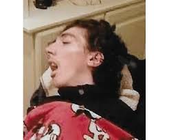 Justin Macey Obituary (2020)