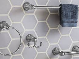 Omni calculator solves 1868 problems anywhere from finance and business to health. Kag Aqua Faucets