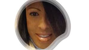 Lucy Richards (1888-1994)