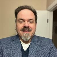 200+ "Ruppenthal" profiles