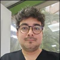 Pedro Saavedra Martínez