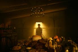 And while the aforementioned are pretty terrifying, the anime movies listed here will scare both the living daylights and nightlights out of you. Gretel Hansel Is A Real Horror And Not In A Good Way Twin Cities