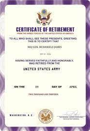 Military dating sites serve singles who love their country and take their duties seriously, and they're looking for someone special to come home to. Pin On Rich Savage