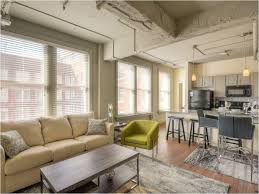 The apartment is located just minutes from shelby farms greenline here's the deal: Cheap One Bedroom Apartments In Memphis Tn One Bedroom Apartment Bedroom Apartment One Bedroom