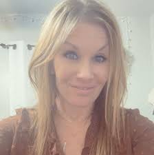 Stacey Burch in people