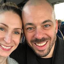 I feared I would die