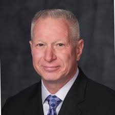 Proud to announce the launch of a new orthopaedic tools startup with the  help of TLA