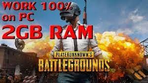 All these methods are tested by our experts before we bring them in front of you. How To Download Pubg Mobile In Pc Windows 7 Professional Herunterladen