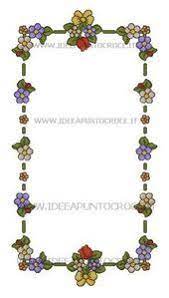 Patterns Point Cross Thun Angels Sunflowers Dogs Cats Owls Fine Nel 2020 Punto Croce Schemi Punto Croce Gratis Croce