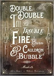 The best monogram fonts will help you give your identity a unique look and feel. Create A Spooky Poster Using Multiple Fonts Design Cuts