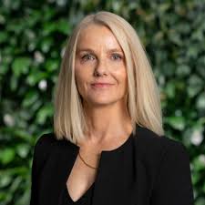 Personnel Articles Archives