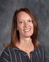 New Mountain Home High School principal talks COVID and 2021-22 year