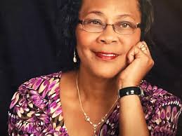 Marlene Delva's Memorial Website