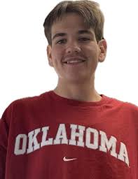 Obituary information for Calvin Patrick Arnold