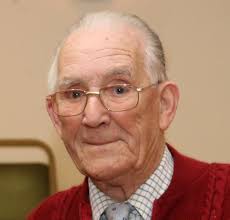 PLANT, Richard Arthur Albert (1927-2021)