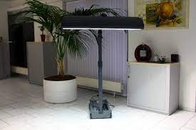 solarium philips sunmobile hb 811 homesun sonnenbank