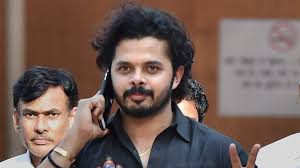 S sreesanth is currently seen on bigg boss 12. S Sreesanth Biography Height Life Story Super Stars Bio