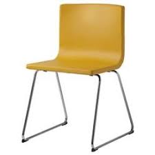Karekles Ikea Kypros Chair Redecorating Ikea