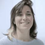 Maestría en Ciencia de Datos