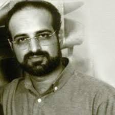 Stream Ali Alavi music