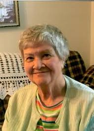 Constance "Connie" DePreta Obituary