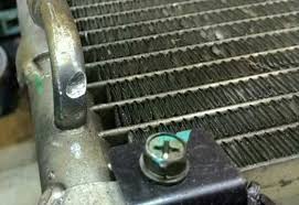 Dengan cepat kemaluanku menjadi basah kuyup oleh cairan nafsu yang keluar terus menerus dari dalam kemaluanku. Saga Flx Gnti Condenser Msz Advance Garage Facebook