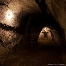 715 likes · 55 talking about this. Bogenschiessen Stadtmeisterschaften Linz Fotograf B Plank