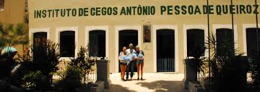 El instituto federal de telecomunicaciones es un órgano autónomo con personalidad jurídica y patrimonio propio, esto significa que es independiente en sus decisiones y funcionamiento. Instituto De Cegos Zahnarztliches Hilfsprojekt Brasilien E V