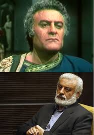 Check spelling or type a new query. Facebook