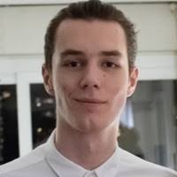 Ethan CAILLOT-GALLOIS