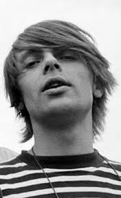 Paul Seddon (@seddon_paul)