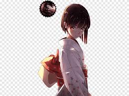 We did not find results for: Pelo Negro Anime Kimono Cabello Castano Anime Girl Pelo Corto Cg Ilustraciones Pelo Negro Png Pngegg