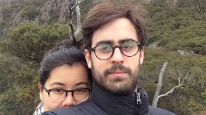 Story teller with the art of innovation