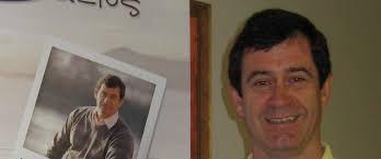 Cahors. «Bonheur et réussite par la pensée positive», par D. Duclos