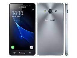 2 gb & 16 gb. Samsung Galaxy J3 Pro Price In Malaysia Specs Rm700 Technave