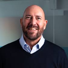 PRESS RELEASE: Key Promotion and Strategic Hires