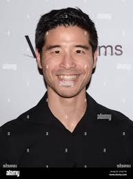 Jon lee hi-res stock photography and images