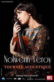 Nolwenn leroy — whiskey in the jar 03:33. Nolwenn Leroy Mon Blog Musique