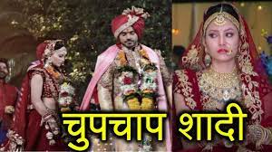 Urvashi rautela wiki or biography started from his childhood journey. Urvashi Rautela Marriage With Big Boss Winner Gautam Gulati Bollywood Actress à¤‰à¤° à¤µà¤¶ à¤° à¤¤ à¤² à¤¶ à¤¦ Youtube