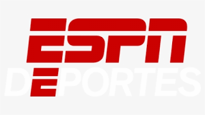 Including transparent png clip art. Espn Logo Png Images Transparent Espn Logo Image Download Pngitem