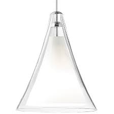 Tech Lighting Mini Melrose Ii Low Voltage Pendant Light Ylighting Com