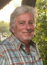 Robert Linenfelser Obituary (1950