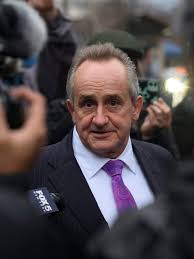 Thomas Dickey's Instagram, Twitter & Facebook