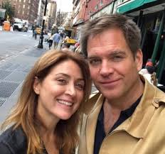 NCIS Fans Rejoice! Everything You Missed (And Need To Know) About the Epic  Hawai'i Crossover (Full information 👇 💬)