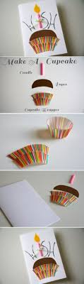 Birthday party centerpieces diy birthday decorations photo centerpieces house decorations 75th birthday parties 80s decorations teacher birthday women birthday grandma birthday stocking stuffers. Cute Diy Birthday Card Ideas That Are Fun And Easy To Make